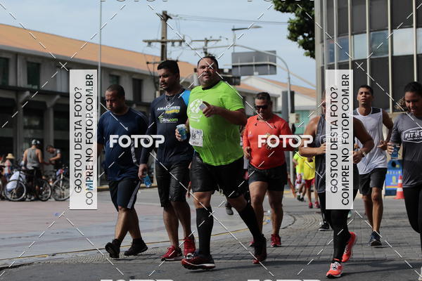 Buy your photos of the event15 Corrida das Pontes do Recife on Fotop