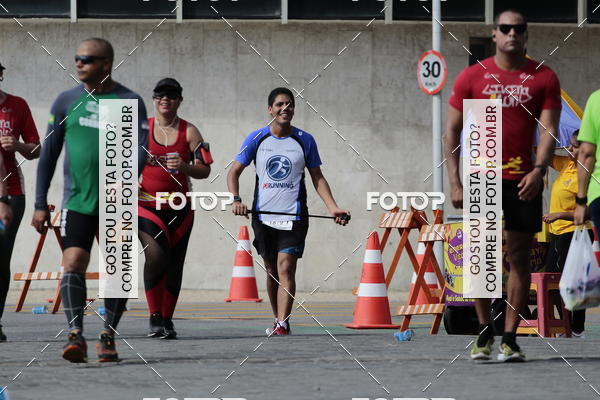 Buy your photos of the event15 Corrida das Pontes do Recife on Fotop