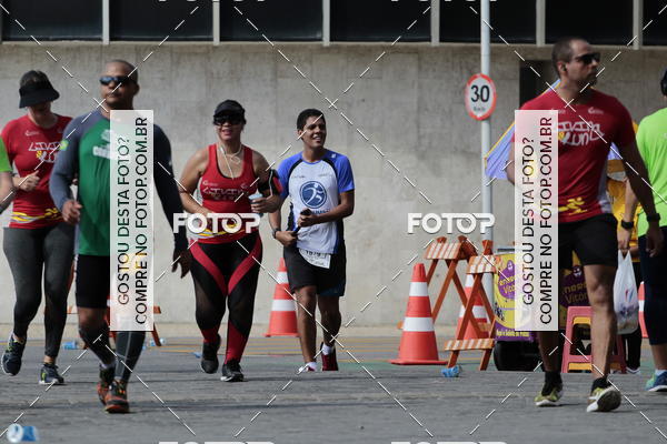 Buy your photos of the event15 Corrida das Pontes do Recife on Fotop