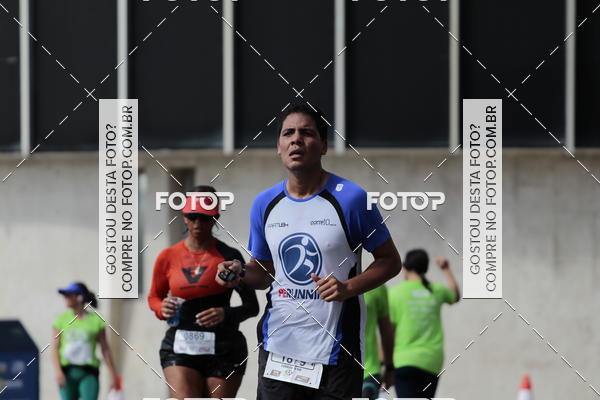 Buy your photos of the event15 Corrida das Pontes do Recife on Fotop