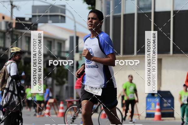 Buy your photos of the event15 Corrida das Pontes do Recife on Fotop