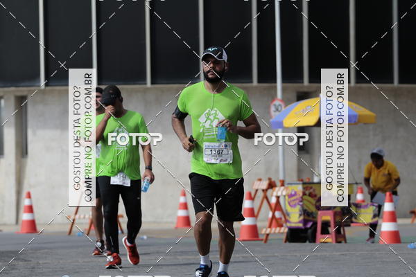 Buy your photos of the event15 Corrida das Pontes do Recife on Fotop