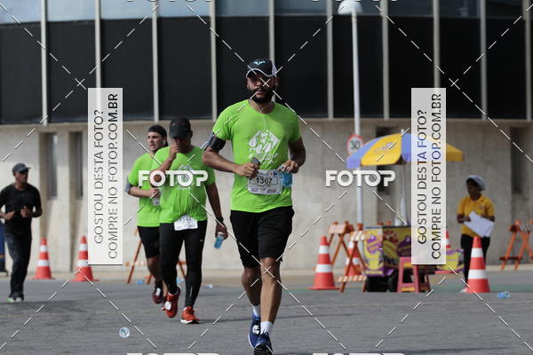 Buy your photos of the event15 Corrida das Pontes do Recife on Fotop