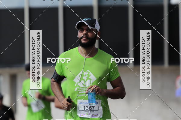 Buy your photos of the event15 Corrida das Pontes do Recife on Fotop
