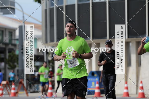 Buy your photos of the event15 Corrida das Pontes do Recife on Fotop