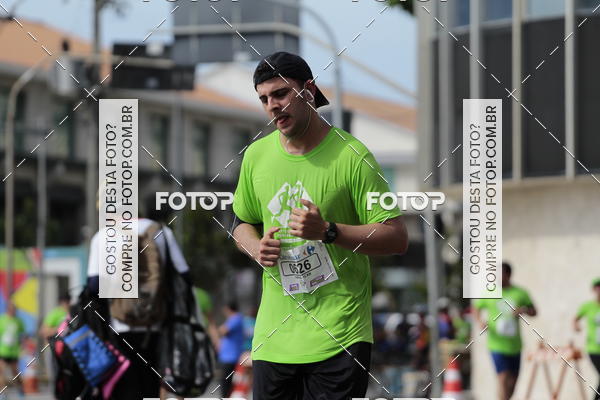 Buy your photos of the event15 Corrida das Pontes do Recife on Fotop