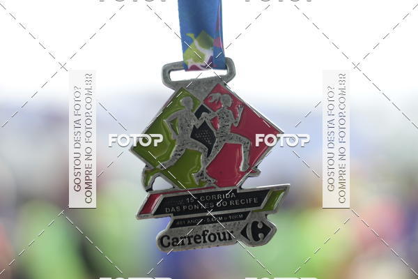 Buy your photos of the event15 Corrida das Pontes do Recife on Fotop