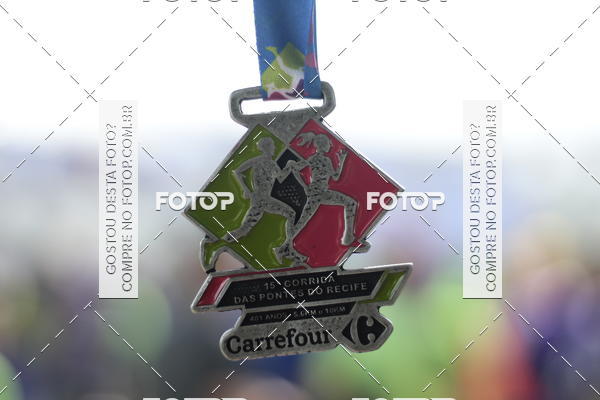 Buy your photos of the event15 Corrida das Pontes do Recife on Fotop