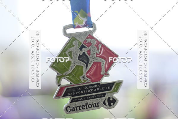 Buy your photos of the event15 Corrida das Pontes do Recife on Fotop