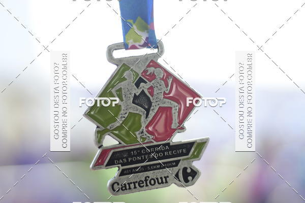 Buy your photos of the event15 Corrida das Pontes do Recife on Fotop