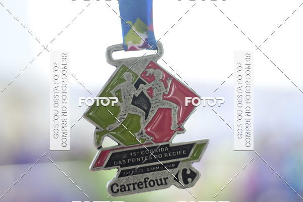 Buy your photos of the event15 Corrida das Pontes do Recife on Fotop