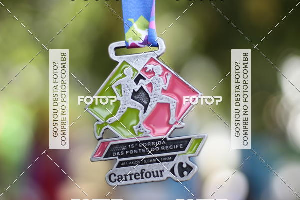 Buy your photos of the event15 Corrida das Pontes do Recife on Fotop