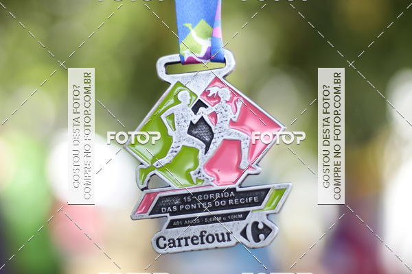Buy your photos of the event15 Corrida das Pontes do Recife on Fotop