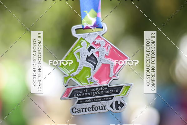 Buy your photos of the event15 Corrida das Pontes do Recife on Fotop
