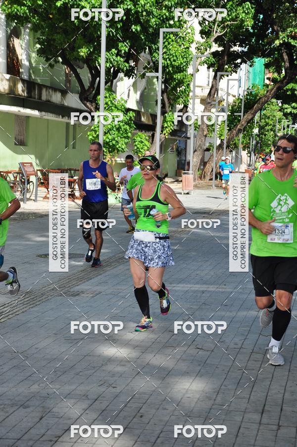 Achetez vos photos de l'vnement15 Corrida das Pontes do Recife sur Fotop