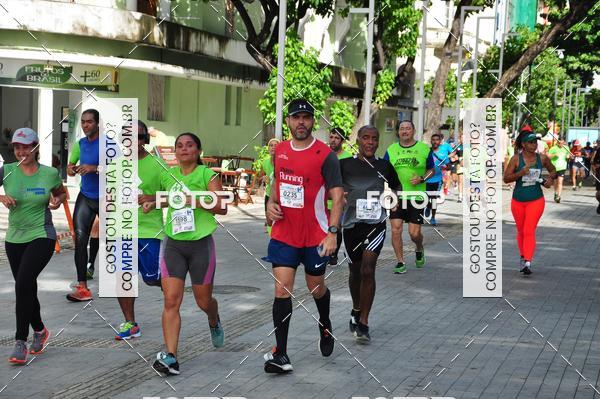 Achetez vos photos de l'vnement15 Corrida das Pontes do Recife sur Fotop