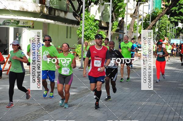 Compra tus fotos del evento15 Corrida das Pontes do Recife En Fotop
