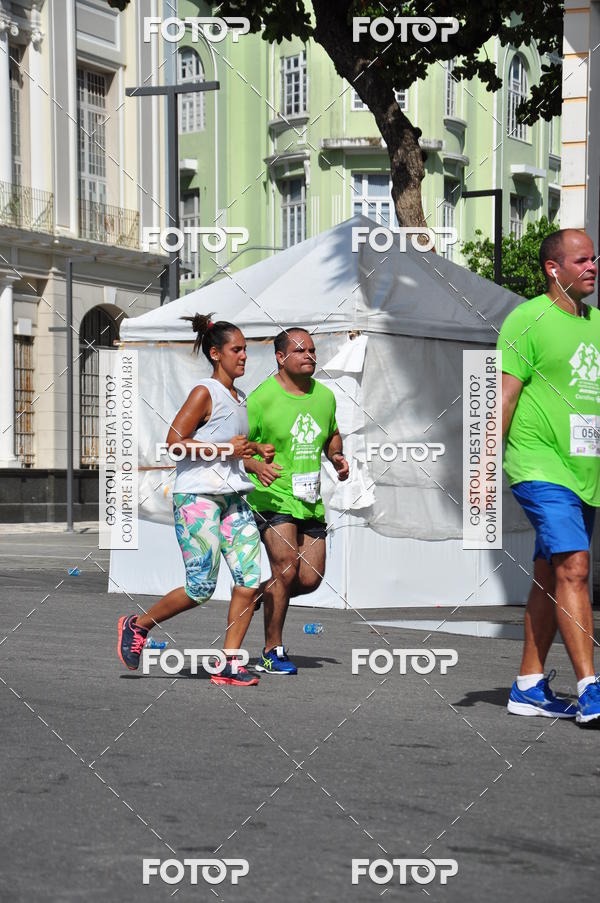Achetez vos photos de l'vnement15 Corrida das Pontes do Recife sur Fotop