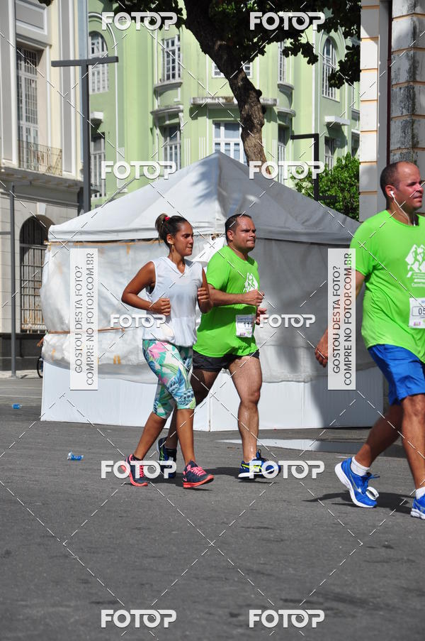 Compra tus fotos del evento15 Corrida das Pontes do Recife En Fotop