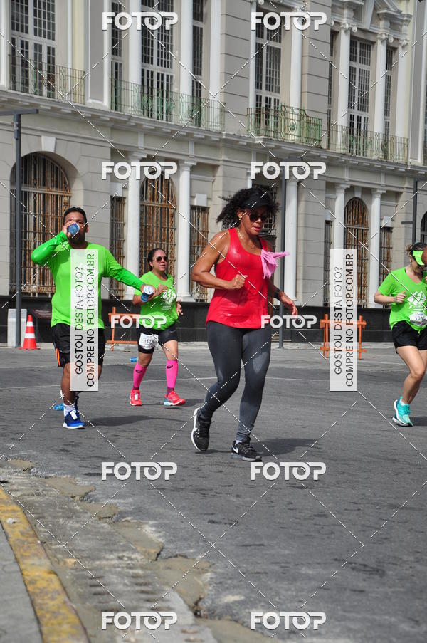 Achetez vos photos de l'vnement15 Corrida das Pontes do Recife sur Fotop