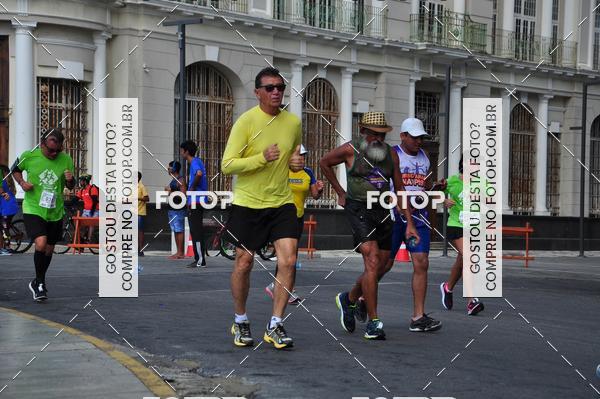 Achetez vos photos de l'vnement15 Corrida das Pontes do Recife sur Fotop