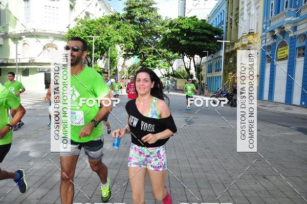Compra tus fotos del evento15 Corrida das Pontes do Recife En Fotop