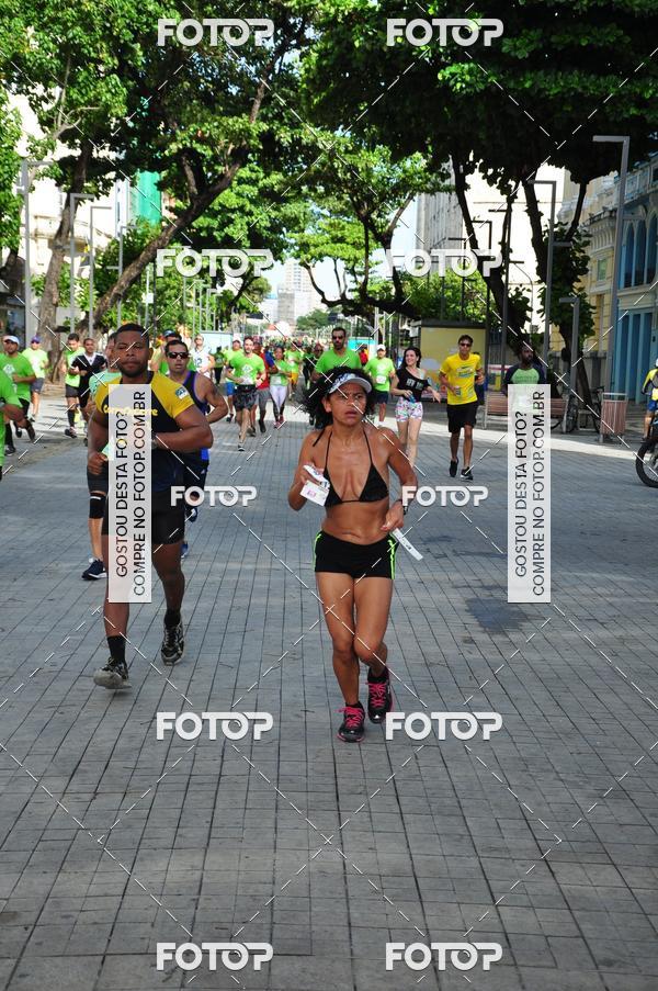 Compra tus fotos del evento15 Corrida das Pontes do Recife En Fotop