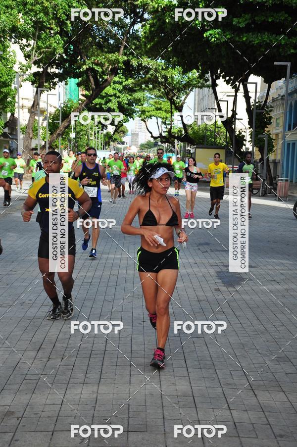 Compra tus fotos del evento15 Corrida das Pontes do Recife En Fotop