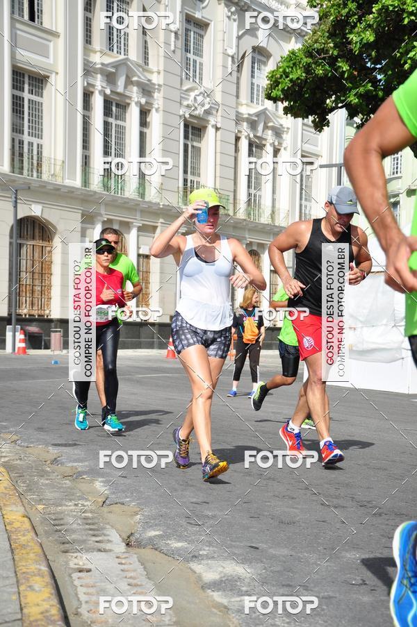 Compra tus fotos del evento15 Corrida das Pontes do Recife En Fotop