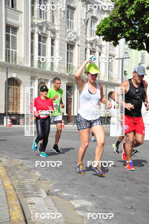 Compra tus fotos del evento15 Corrida das Pontes do Recife En Fotop