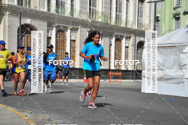 Compra tus fotos del evento15 Corrida das Pontes do Recife En Fotop