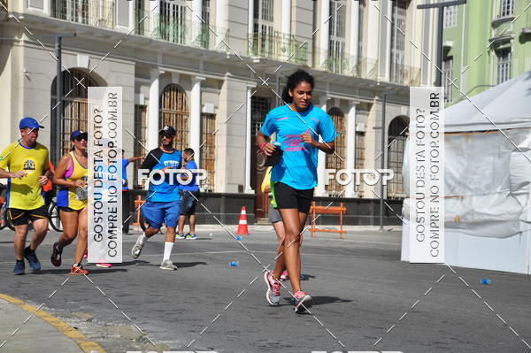Compra tus fotos del evento15 Corrida das Pontes do Recife En Fotop