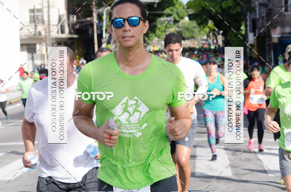 Buy your photos of the event15 Corrida das Pontes do Recife on Fotop