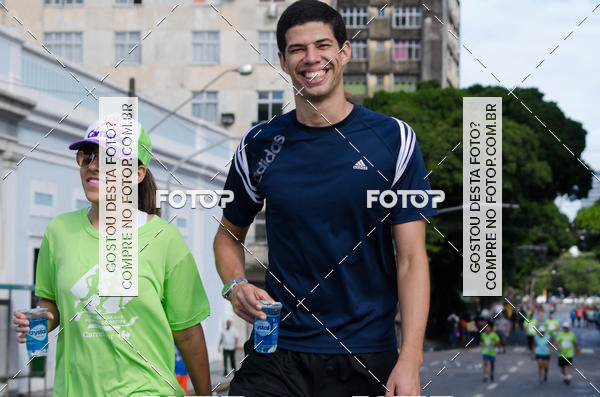 Buy your photos of the event15 Corrida das Pontes do Recife on Fotop