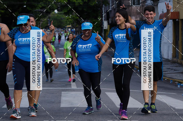 Buy your photos of the event15 Corrida das Pontes do Recife on Fotop