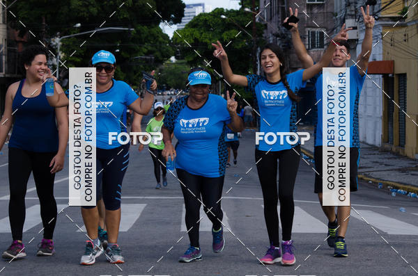 Buy your photos of the event15 Corrida das Pontes do Recife on Fotop