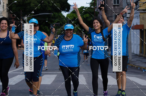 Buy your photos of the event15 Corrida das Pontes do Recife on Fotop