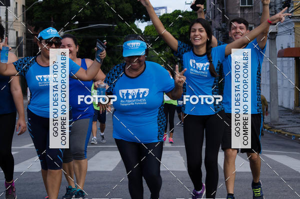Buy your photos of the event15 Corrida das Pontes do Recife on Fotop