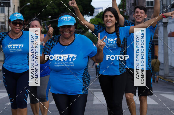 Buy your photos of the event15 Corrida das Pontes do Recife on Fotop