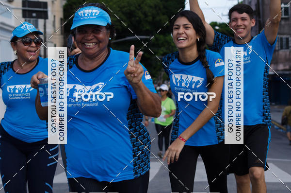 Buy your photos of the event15 Corrida das Pontes do Recife on Fotop