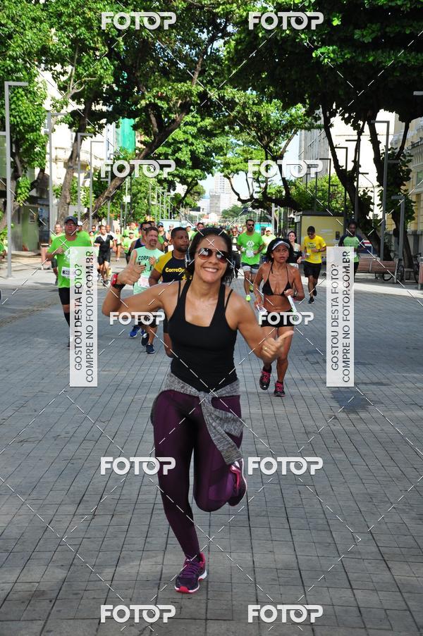Compra tus fotos del evento15 Corrida das Pontes do Recife En Fotop