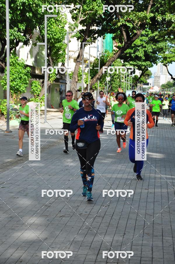 Compra tus fotos del evento15 Corrida das Pontes do Recife En Fotop