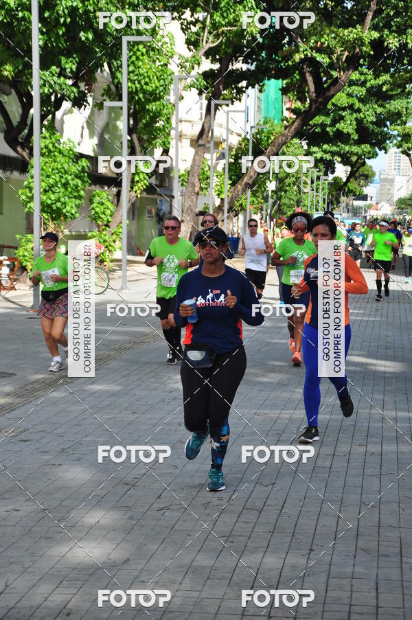 Compra tus fotos del evento15 Corrida das Pontes do Recife En Fotop