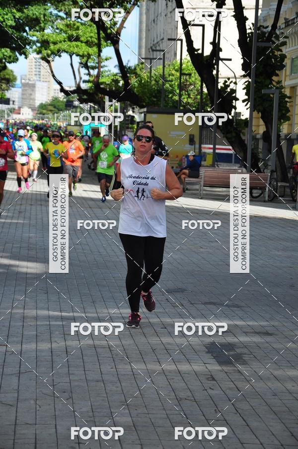 Compra tus fotos del evento15 Corrida das Pontes do Recife En Fotop