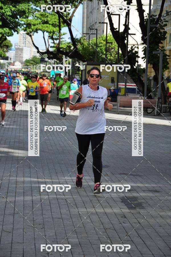 Compra tus fotos del evento15 Corrida das Pontes do Recife En Fotop