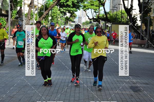 Compra tus fotos del evento15 Corrida das Pontes do Recife En Fotop