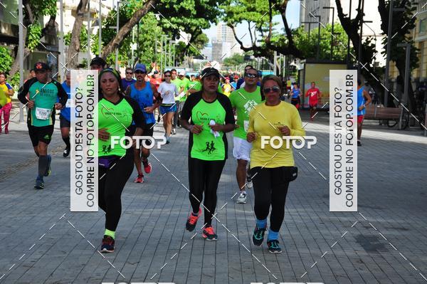 Compra tus fotos del evento15 Corrida das Pontes do Recife En Fotop