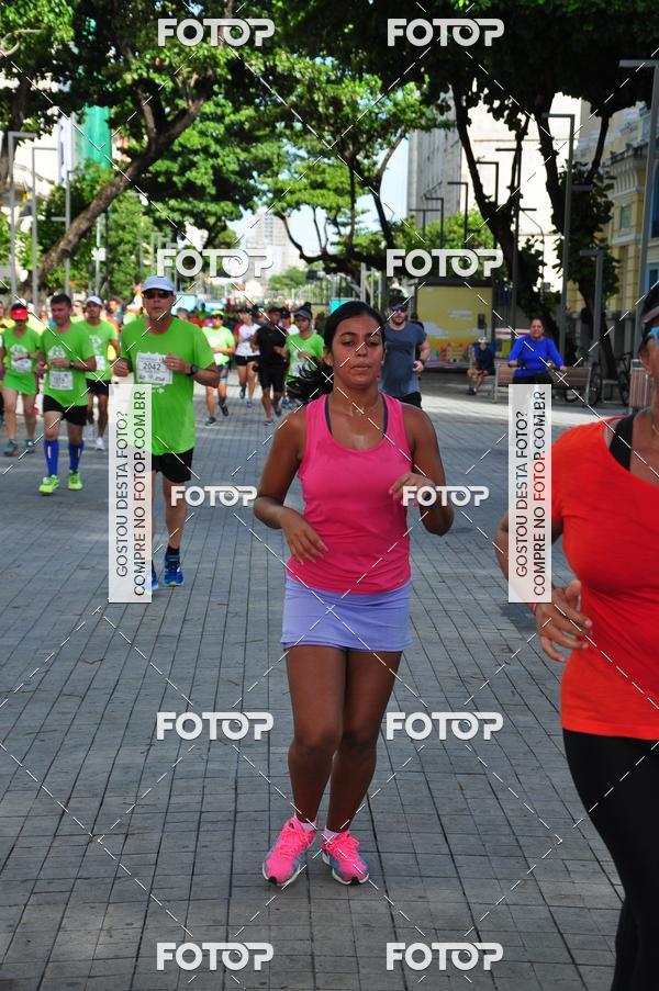 Compra tus fotos del evento15 Corrida das Pontes do Recife En Fotop