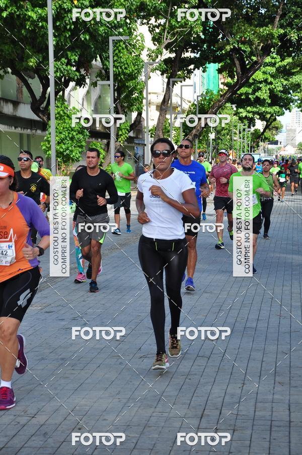 Compra tus fotos del evento15 Corrida das Pontes do Recife En Fotop