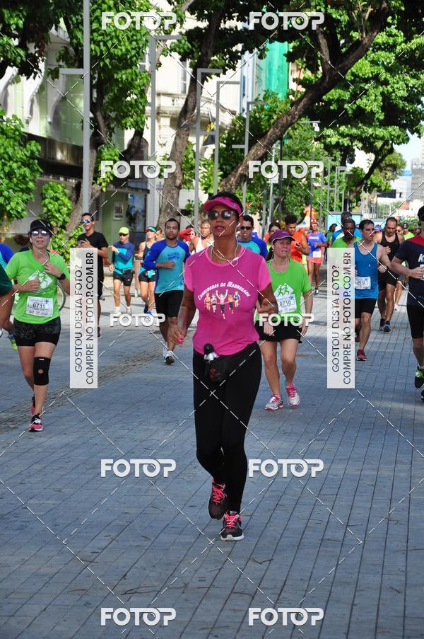 Compra tus fotos del evento15 Corrida das Pontes do Recife En Fotop